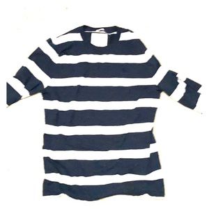 Abercrombie and Fitch long sleeve XXL shirt.